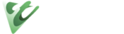 Wplay TV